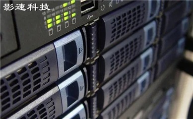 虚拟化技术 服务器、存储与网络虚拟化的实现、应用与开发