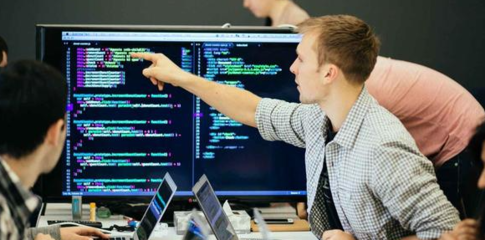 成都市职业技术学院 计算机软件及网络应用技术专业深度解析