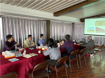 省市场监管局莅临绍兴调研“阳光工厂”建设，共商智能制造新路径