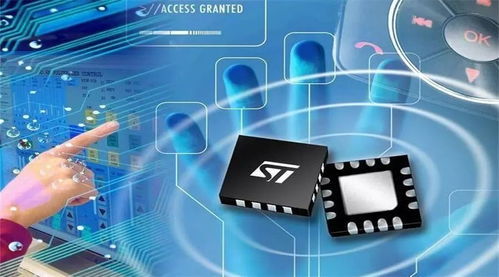 2018年中国服务型制造行业发展现状、挑战及基于软件与网络技术的对策分析