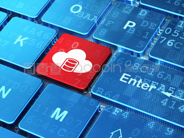 云端赋能 软件概念数据库与开发技术的新纪元